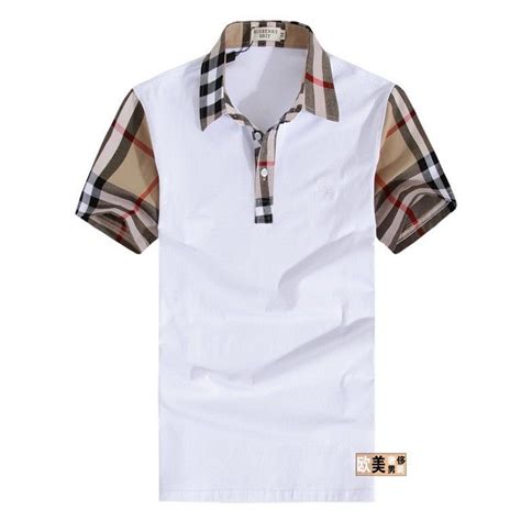 burberry mens clothing|discount burberry men's clothing.